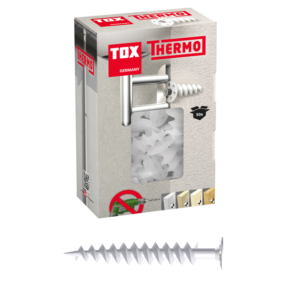 TOX Thermo