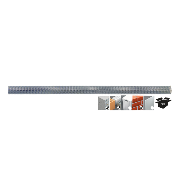 TOX Liquix Sleeve Pro