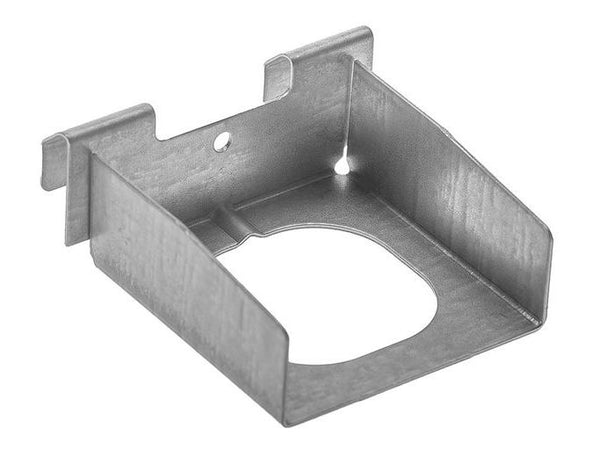 Querverbinder