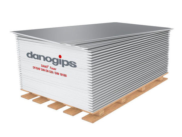 DANO® Feuer DF/GKF