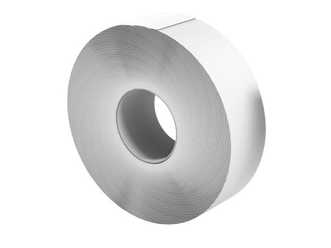 Papier-Fugendeckstreifen