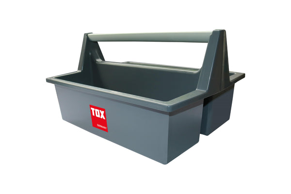 TOX-Box