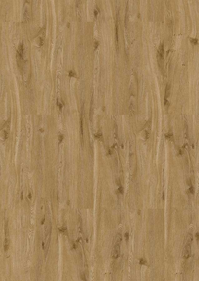 Klebe-Vinyl Anderson Eiche – Breitdiele