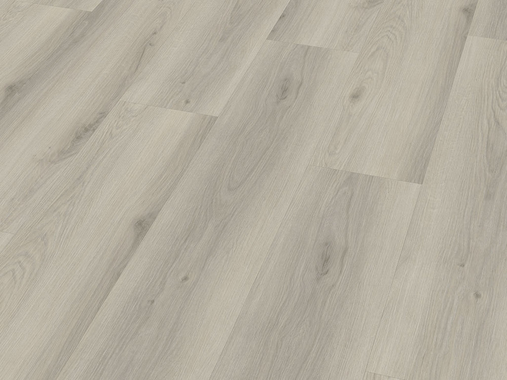 Klebe-Vinyl Anna Eiche – Breitdiele 2,5 mm (Premium)