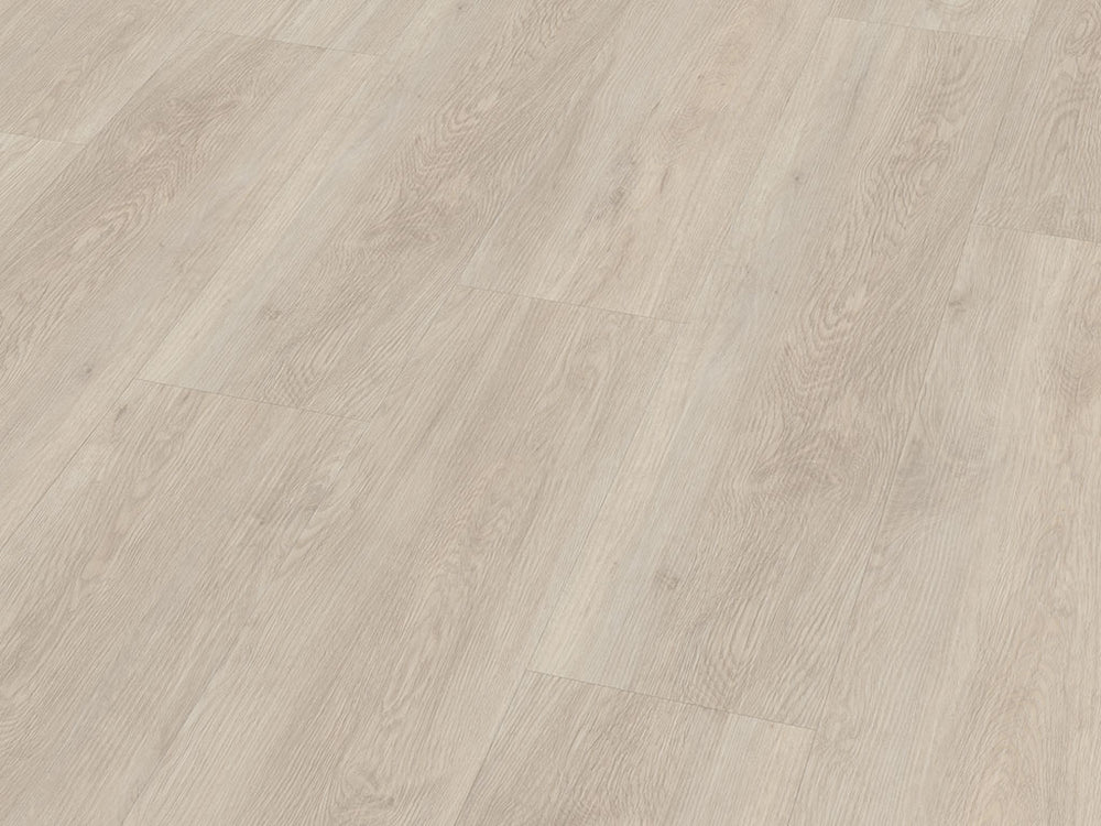 Klebe-Vinyl Bonifacius Eiche – Breitdiele 2,5 mm (Premium)