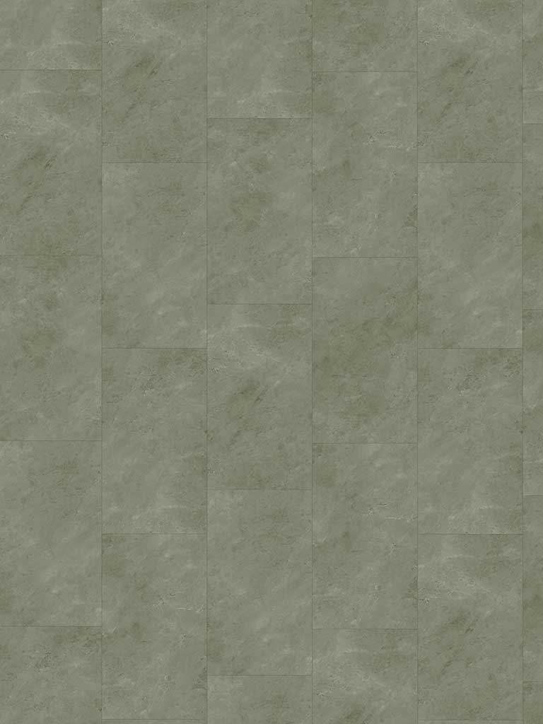 Klebe-Vinyl Marbach Beton – XL-Fliese
