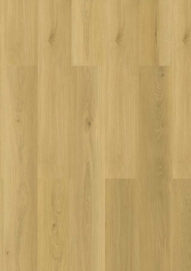 Klebe-Vinyl Schanzberg Eiche – Lang- & Breitdiele