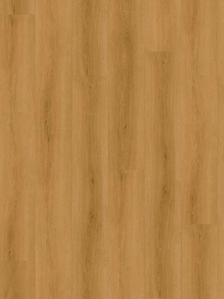 Klebe-Vinyl Tordera Eiche – Lang- & Breitdiele
