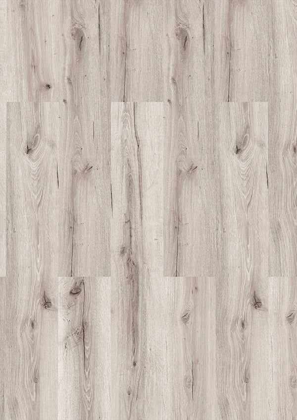 Klebe-Vinyl Wittland Eiche – Lang- & Breitdiele