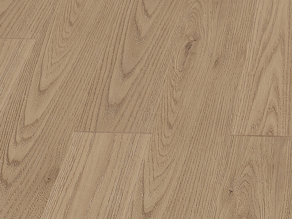 Klick-Vinyl Altenwald Eiche – Breitdiele 5 mm mit Trittschall