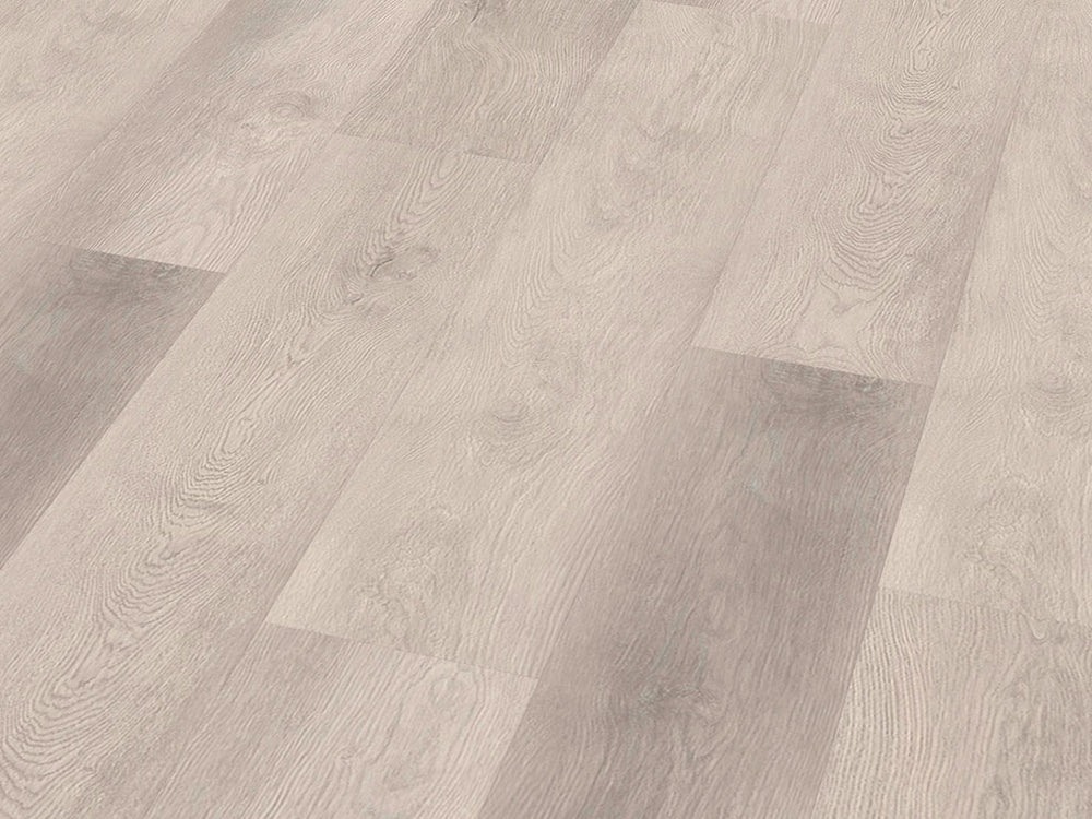Klick-Vinyl Asmara Eiche – Breitdiele 5 mm mit Trittschall