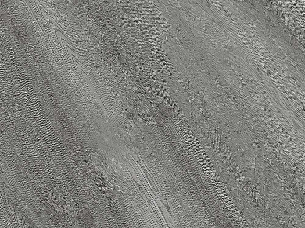 Klick-Vinyl Athen Eiche – Landhausdiele 3,5 mm