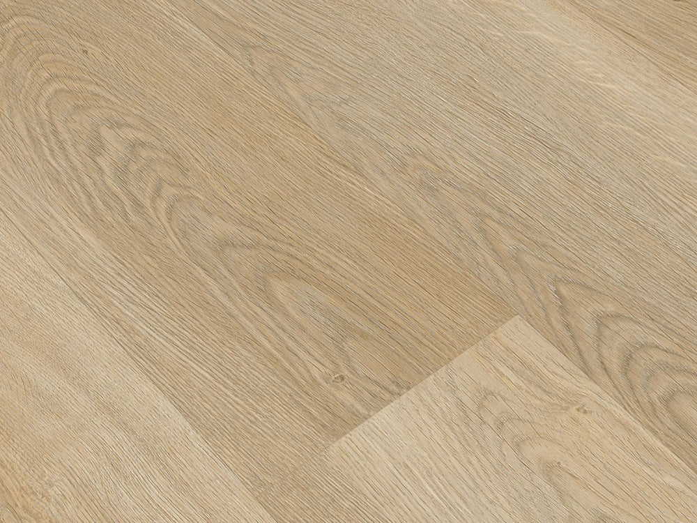 Klick-Vinyl Aurora Eiche – Breitdiele 4 mm