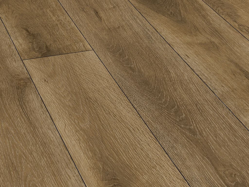 Klick-Vinyl Austin Eiche – Breitdiele 4 mm