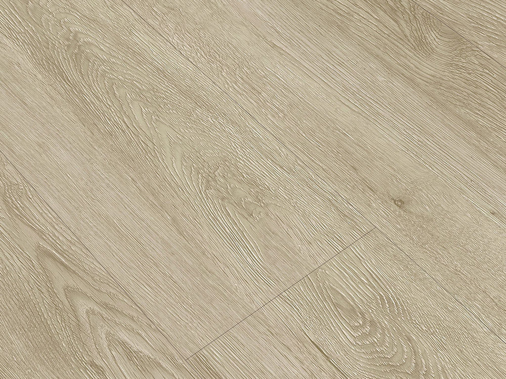 Klick-Vinyl Brandon Eiche – Breitdiele 4 mm