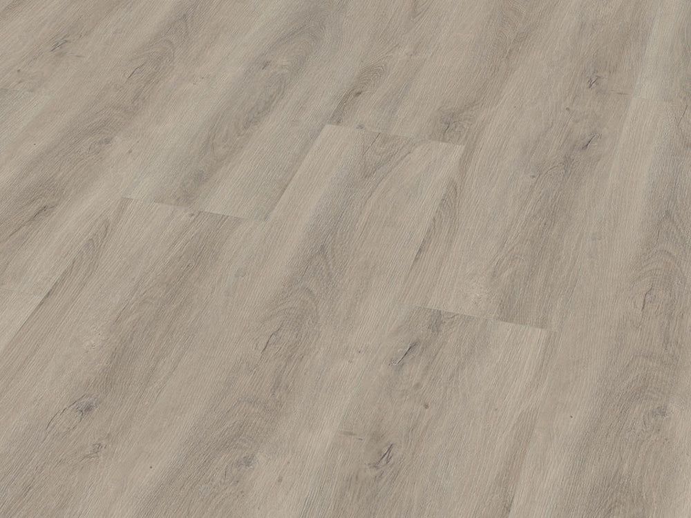 Klick-Vinyl Caroline Eiche – Breitdiele 4 mm