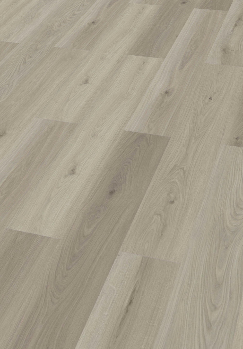 Klick-Vinyl Deisenfang Eiche – Lang- & Breitdiele 5,5 mm mit Trittschall