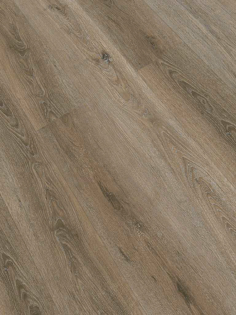 Klick-Vinyl Hainich Eiche – Landhausdiele 3,2 mm