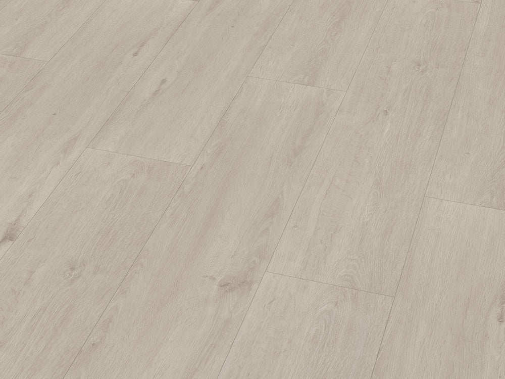 Klick-Vinyl Rahden – Breitdiele 6,5 mm mit Trittschall (Kork)