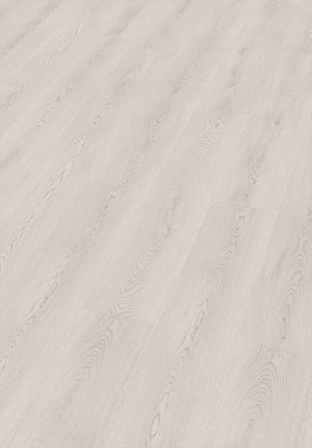 Klick-Vinyl Ritterhude Eiche – Breitdiele 5 mm mit Trittschall