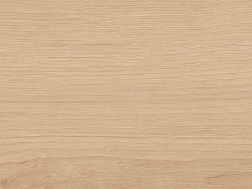Laminat Ararat Eiche – Breitdiele 8 mm