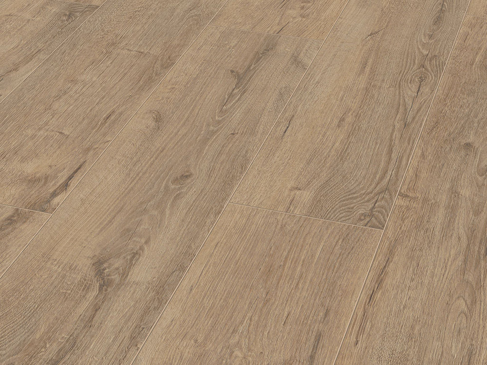 Laminat Gobi Eiche – Landhausdiele 8 mm