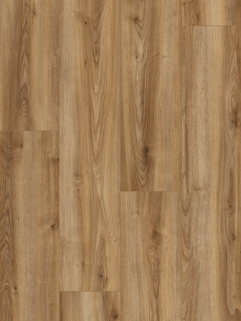 Laminat Katla Eiche – Breitdiele 8 mm