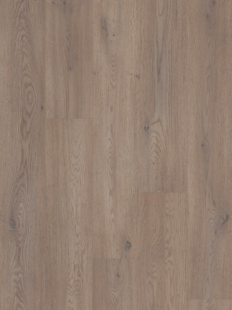 Laminat Mont Blanc Eiche – Breitdiele 8 mm