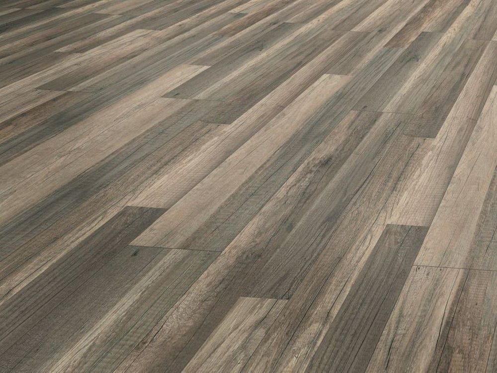 Laminat Naga Eiche – Diele 7 mm