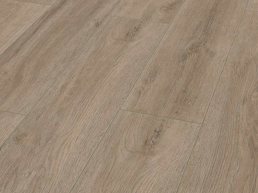 Laminat Redwood Eiche – Breitdiele 8 mm