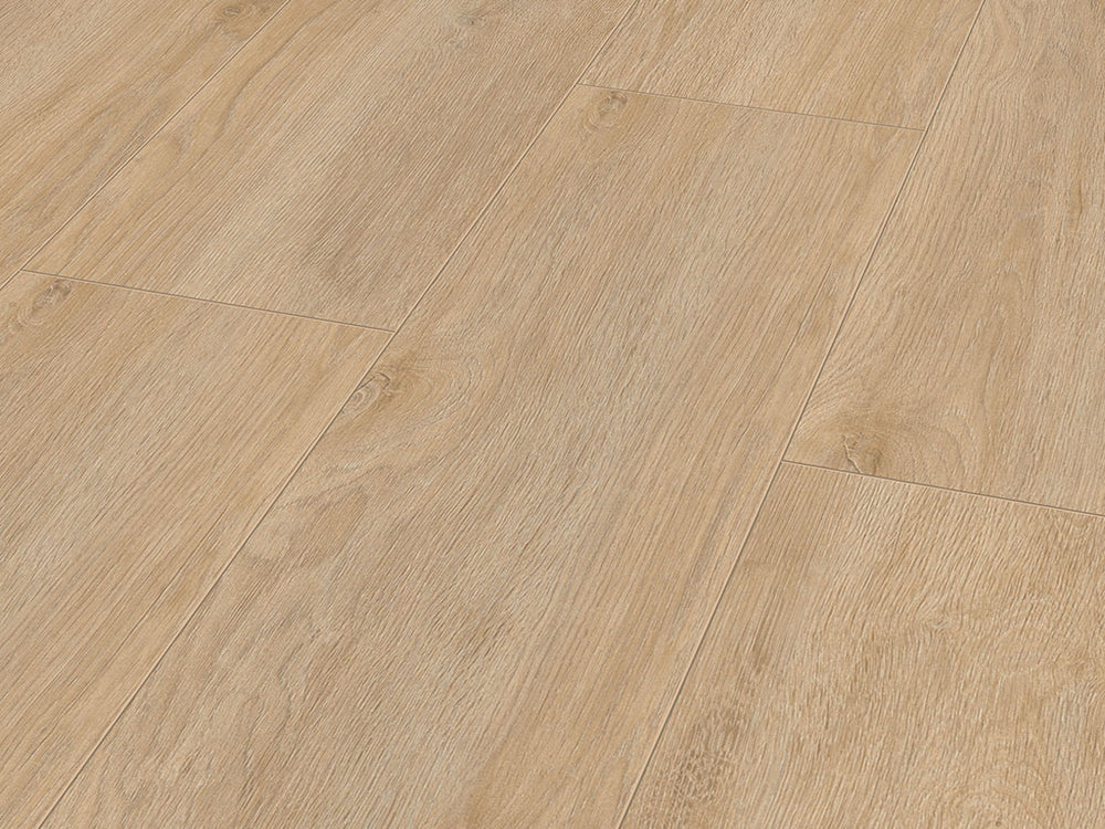 Laminat Sarek Eiche – Breitdiele 8 mm