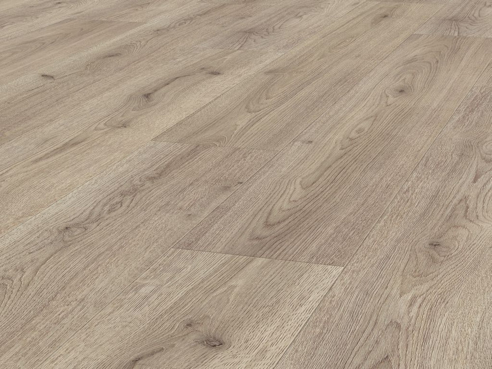 Laminat Soil Eiche – Landhausdiele 8 mm