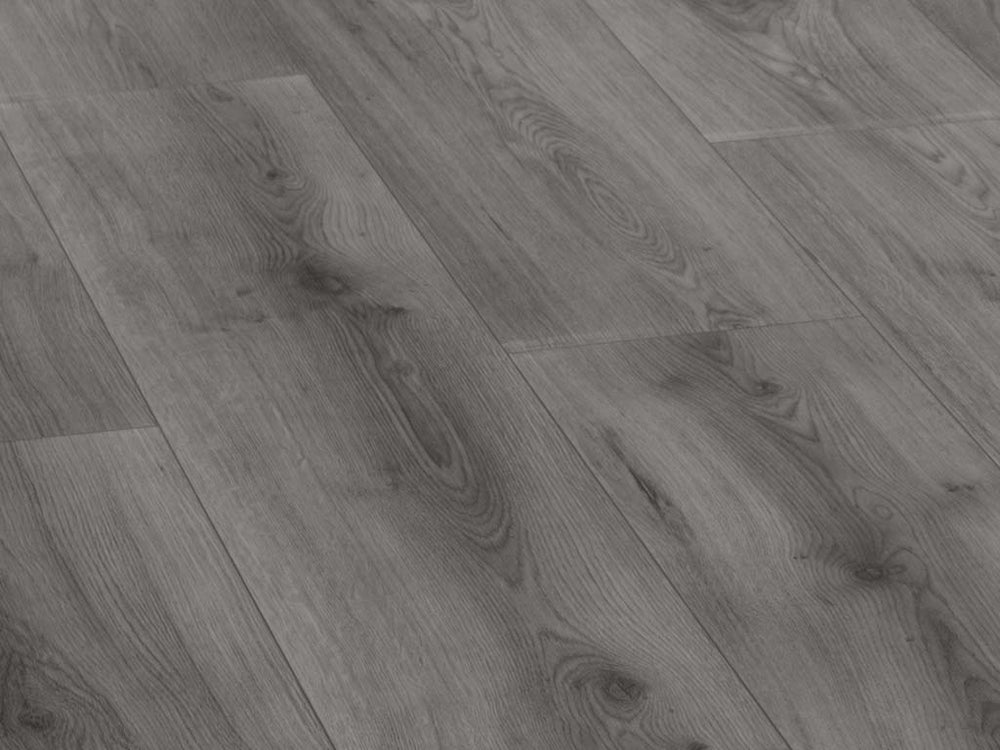 Laminat Structure Eiche – Breitdiele 8 mm