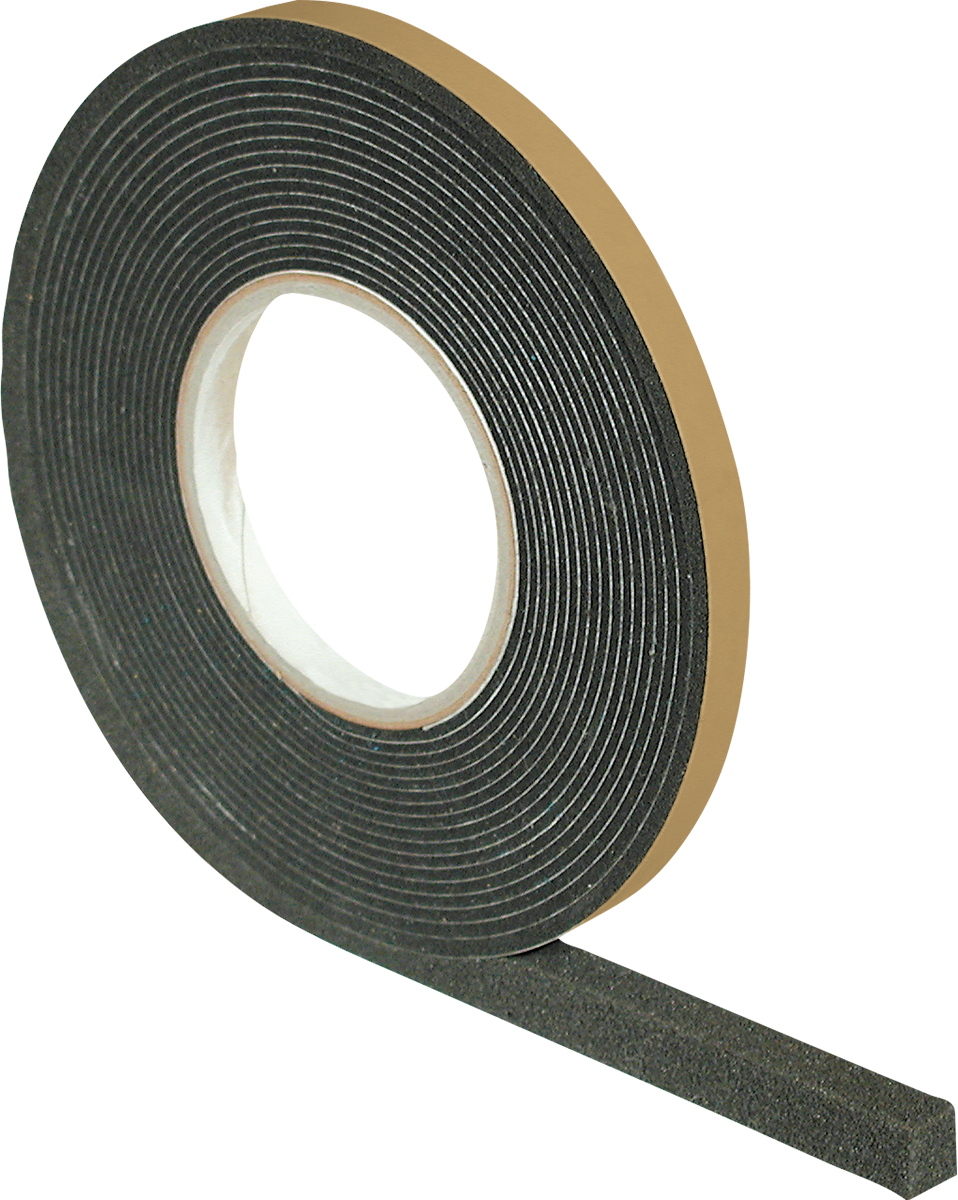OTTO Fugenband BG1 – Das vorkomprimierte Fugenband BG1