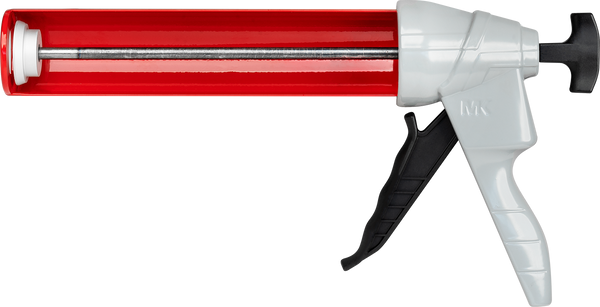 OTTO Handpress-Pistole H 40+ – Die strapazierfähige Premium-Handpress-Pistole für Kartuschen