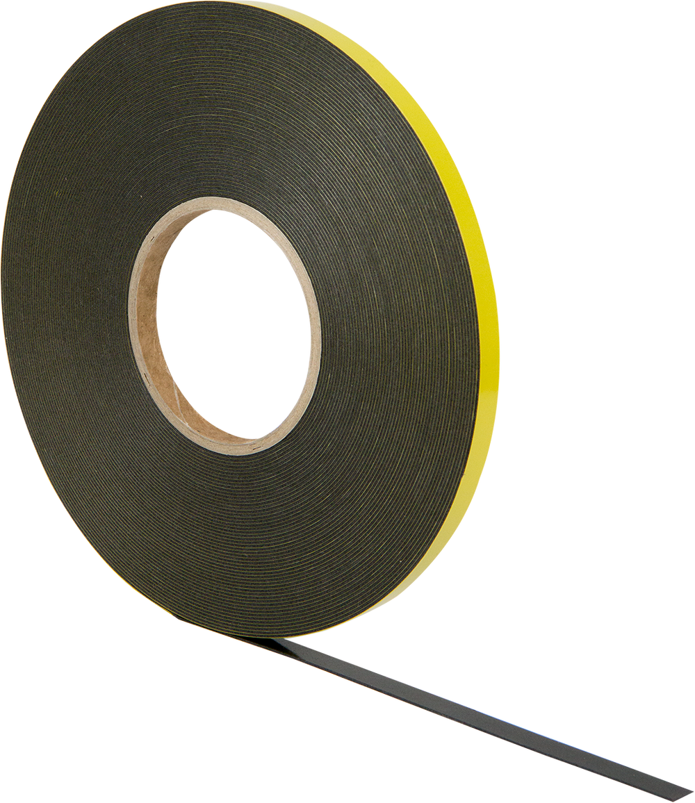 OTTOTAPE Fixierband – Das doppelseitige Fixierklebeband