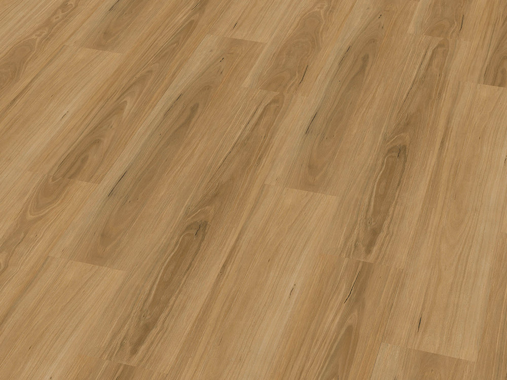 Selbstklebendes Vinyl Avarua Eiche – Landhausdiele 1,5 mm