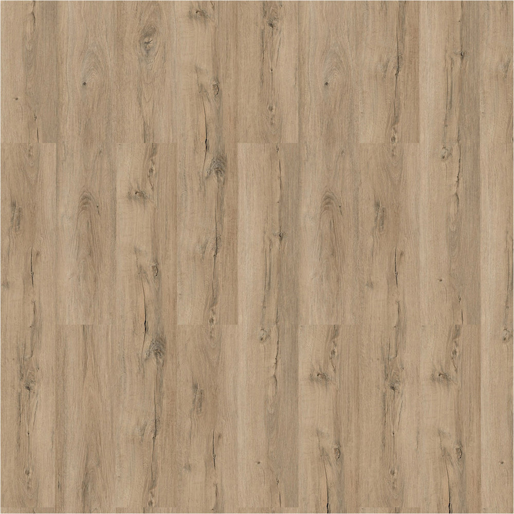 Selbstklebendes Vinyl Kigali Eiche – Landhausdiele 1,5 mm