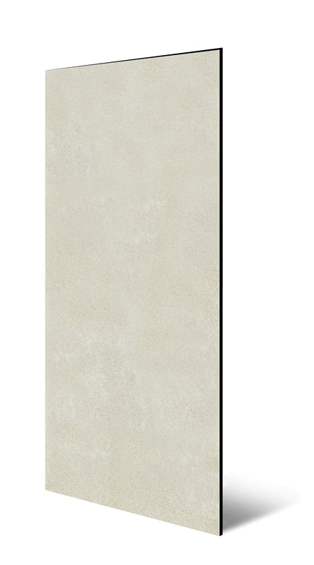 Stein-Wandpaneel Ivory Sandstone – modular, 52 × 104 cm