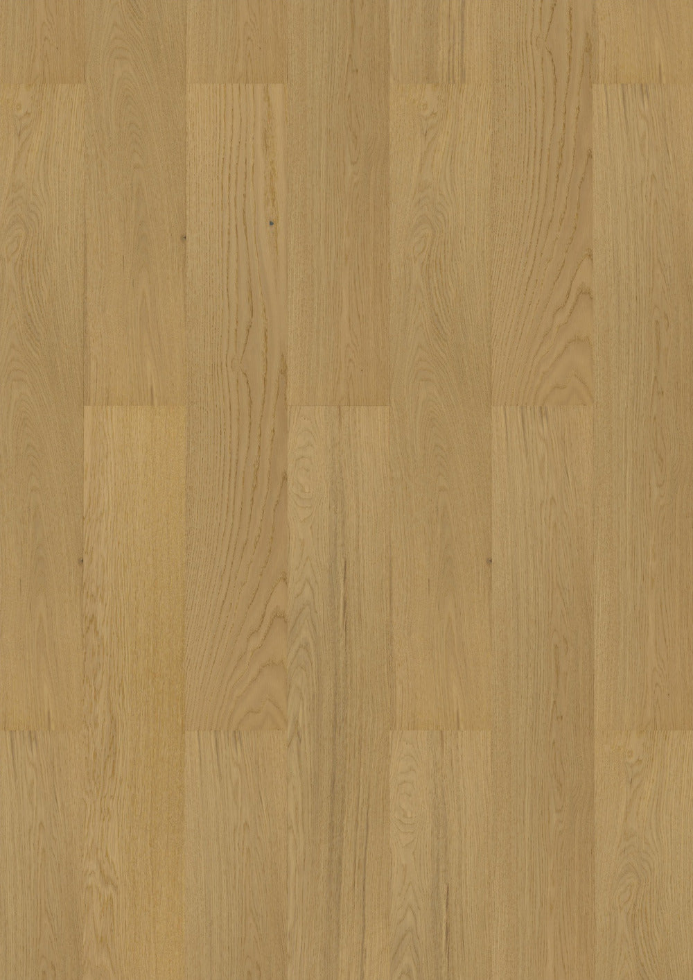 Strohboden Natural Bale – Klick-Diele mit Echtholz-Decklage 11 mm