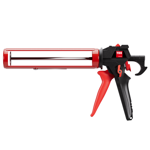 TOX Liquix Blaster Switch
