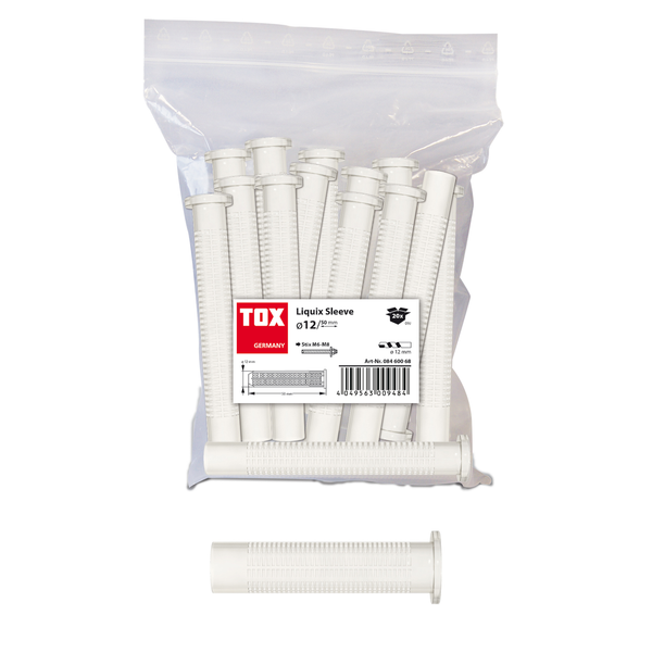 TOX Liquix Sleeve