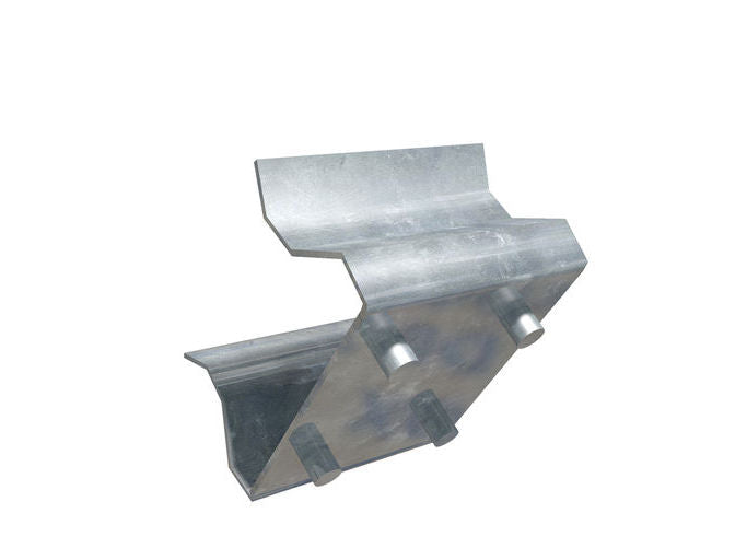 Montagehilfe für Akustikplatten