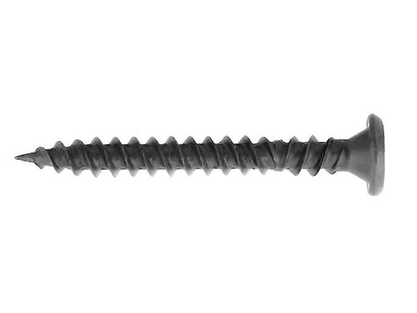 DANO® Hartgipsplattenschraube (HGP)