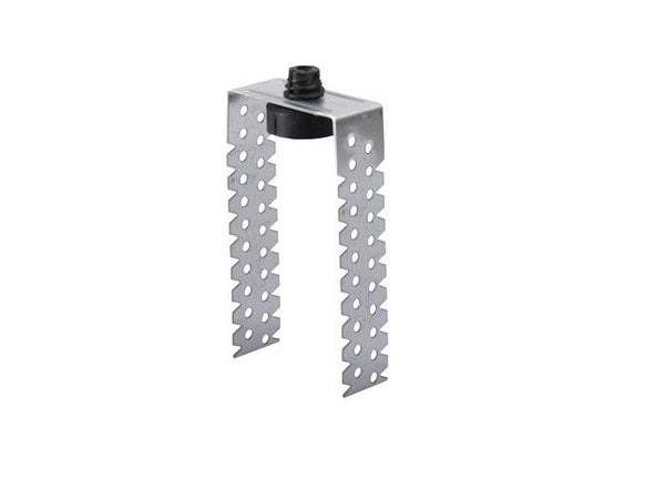 Direktabhänger für CD 60/27