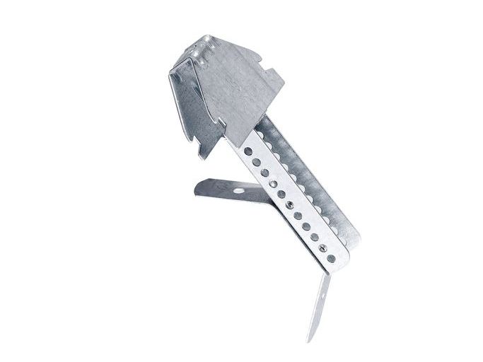 DANO® Fix-Anker-Schnellabhänger