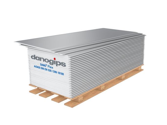 DANO® Flex (A/GKB)