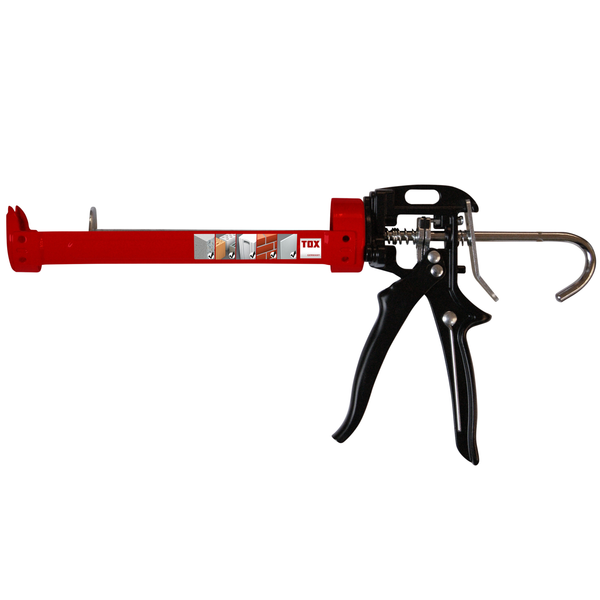 TOX Liquix Blaster