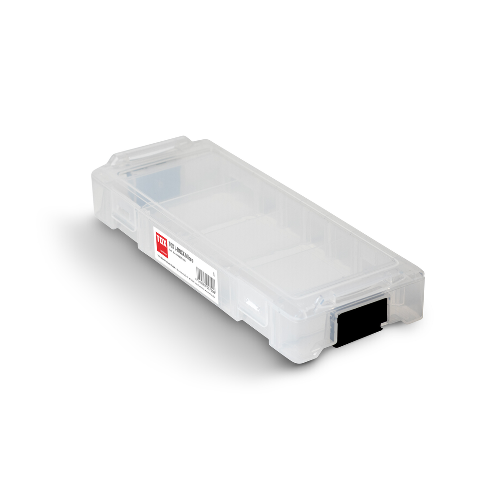 TOX L-Boxx Micro