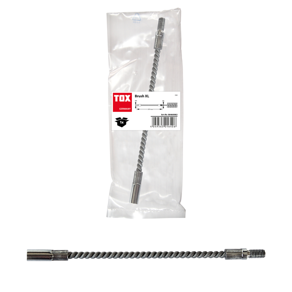 TOX Brush XL